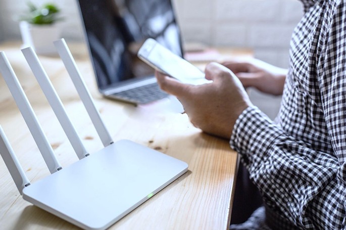 Communication equipment solutions